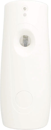 Ebano Dispenser Automatico Per Profumatori E Insetticidi (Per Bombole Ml. 250)