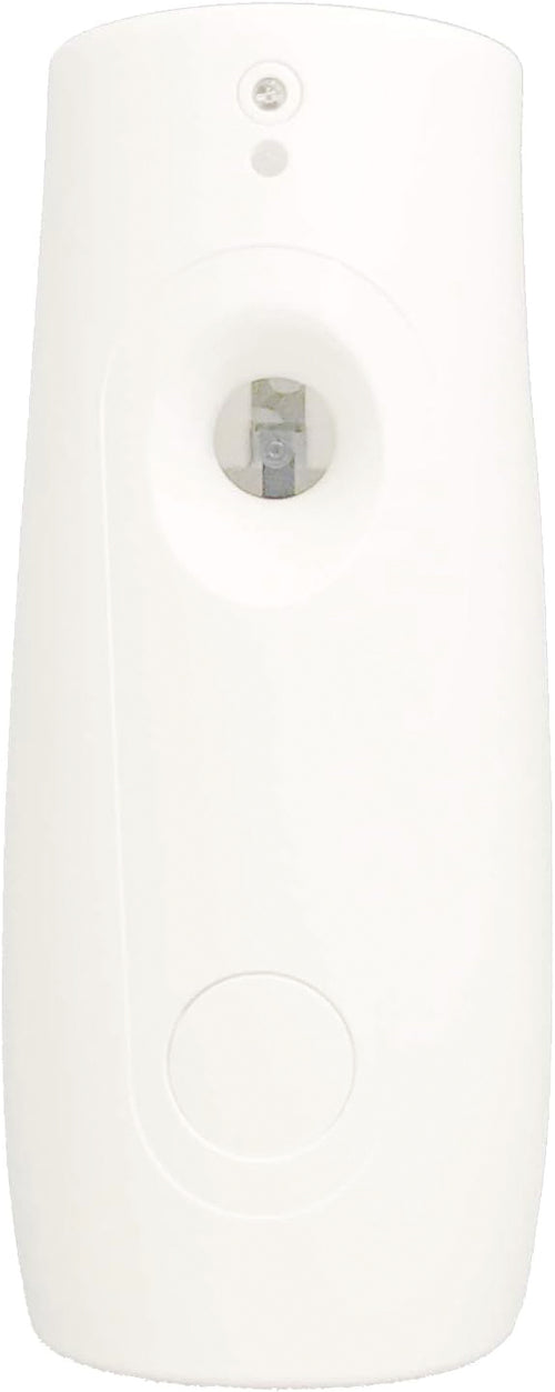 Ebano Dispenser Automatico Per Profumatori E Insetticidi (Per Bombole Ml. 250)