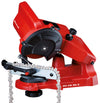 Einhell Affilacatene Gc-Cs 85 E 85 W