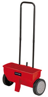 Einhell Carrello Spargitore Gc-Sr 12