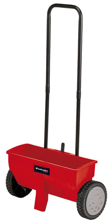 Einhell Carrello Spargitore Gc-Sr 12
