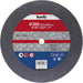 Einhell Disco Per Metallo Per Troncatrice Mm. 355X3,2X25,4 10.00 Pz