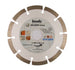 Einhell Disco Per Scanalatore 125X22,2Mm