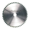 Einhell Disco Per Sega Circolare/Troncatrice A 48 Denti Mm.210X30X2,8