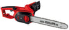 Einhell Elettrosega Gh-Ec 1835 1.800 W