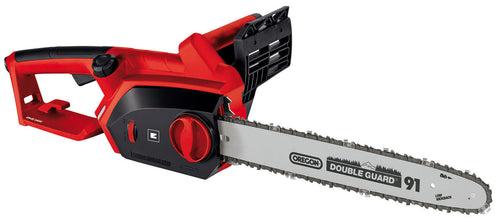 Einhell Elettrosega Gh-Ec 1835 1.800 W