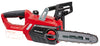 Einhell Elettrosega A Batteria Ge-Lc 18 Li Solo 18 V