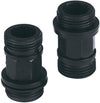 Einhell Filtro Per Elettropompe Cm.25