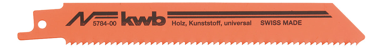 Einhell Lama Per Sega A Gattuccio S 811 H 2 Pz. Legno/Metallo