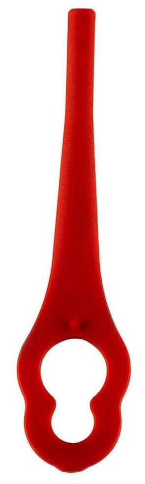 Einhell Lama Per Tagliabordi Gc-Ct18/24 Cf.20 Pz.