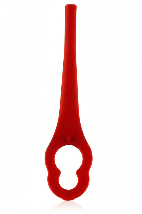 Einhell Lama Per Tagliabordi Gc-Ct18/24 Cf.20 Pz.