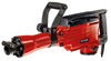 Einhell Martello Demolitore Tc-Dh 43 1.600 W