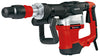 Einhell Martello Demolitore Te-Dh 32 1.500 W