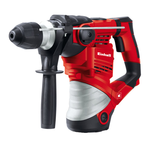 Einhell Martello Tassellatore Tc-Rh 1600 1.600 W