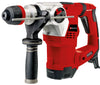 Einhell Martello Tassellatore Te-Rh 32 4F Kit 1.250 W