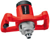 Einhell Miscelatore Tc-Mx 1200 E 1200 W