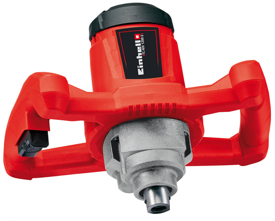 Einhell Miscelatore Tc-Mx 1200 E 1200 W