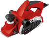 Einhell Pialletto Te-Pl 900 - 900 W