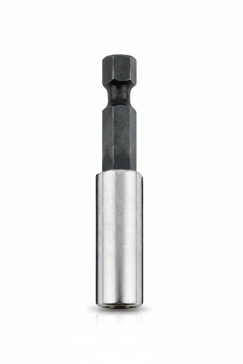 Einhell Portabit Bussola In Acciaio Inox Mm. 75