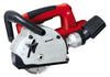 Einhell Scanalatore Per Muro Th-Ma 1300 1.320 W