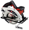 Einhell Sega Circolare Tc-Cs 1250 1.250 W - Disco Ø Mm. 165