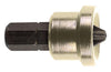 Einhell Set Inserti 2 Pz. Pozidrive N°2 6.00 Confezioni