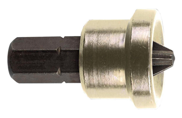 Einhell Set Inserti 2 Pz. Pozidrive N°2 6.00 Confezioni