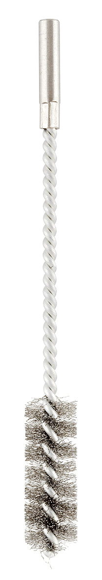 Einhell Spazzola Elicoidale Per Tubi Ø Mm. 26 6.00 Pz