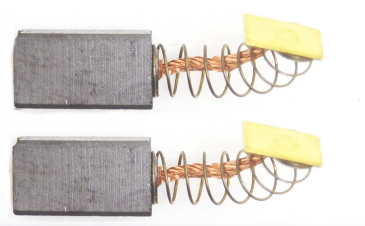 Einhell Spazzole Per Miscelatore Tc-Mx1400E