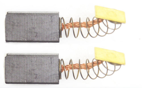 Einhell Spazzole Per Smerigliatrice Tc-Ag 115 5.00 Coppie