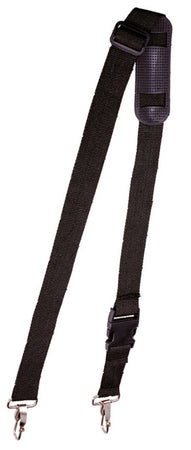 Einhell Svettatoio Elettrico Telescopico Gc-Ec 7520 T 750 W