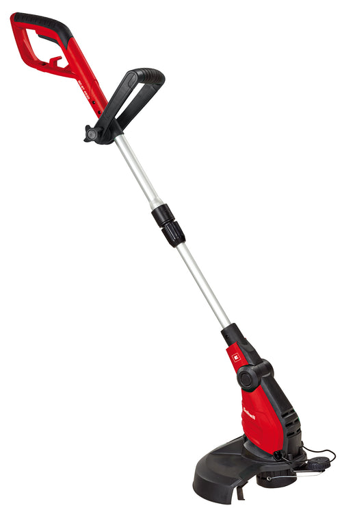 Einhell Tagliabordi Elettrico Telescopico Gc-Et 4530 Set 450 W Larghezza Taglio Cm. 30