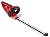 Einhell Tagliasiepi Elettrico Gh-Eh 4245 420 W Lunghezza Lama Cm. 51 - Taglio Cm. 45