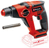 Einhell Tassellatore A Batteria Te-Hd18/12 Li Solo