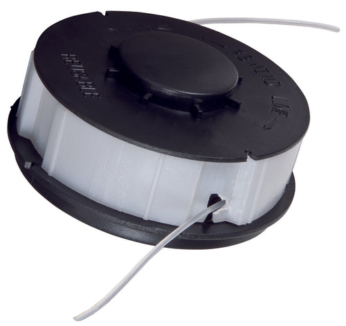 Einhell Testina Per Tagliabordi Gc-Et4530