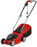 Einhell Tosaerba Elettrico Gc-Em 1032 1.000 W