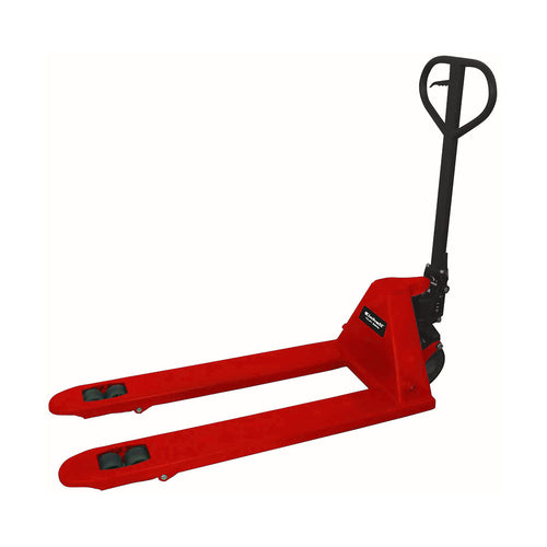 Einhell Transpallet Tc-Pt 2500