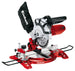Einhell Troncatrice Tc-Ms 2112 1.600 W