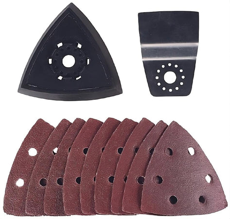 Einhell Utensile Multifunzione Tc-Mg 250 Ce 250 W