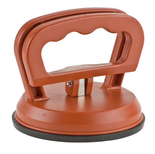 Einhell Ventosa Ø Mm. 115