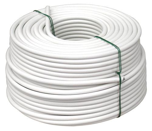 Elastobrise Molla Spirale Con Accessori Rotolo 50 Mt. 50.00 Metri