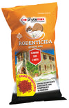 Esca Topicida In Grano 1 Busta Kg. 1,5 8.00 Pz