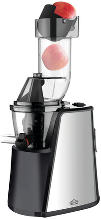 Estrattore Di Succo A Freddo 150 W