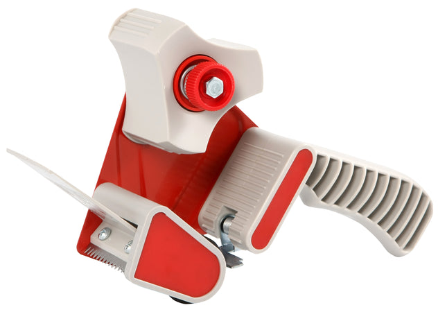 Eurocel Dispenser Per Nastro Da Imballo