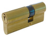 F.Lli Facchinetti Cilindro Sagomato Mm.57(26,5-30,5) 10.00 Pz