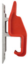 Standing e stabilizzatori