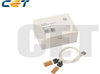 Thermistor use Sharp ARM256L,ARM316L,ARM258A,RM318