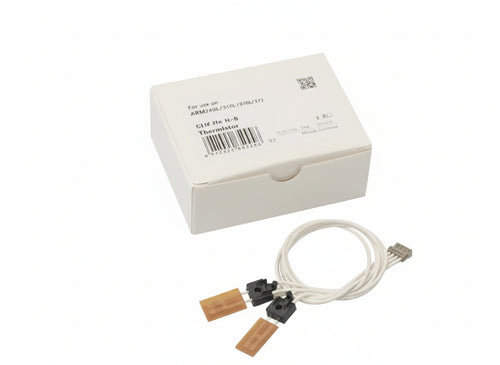 Thermistor use Sharp ARM256L,ARM316L,ARM258A,RM318