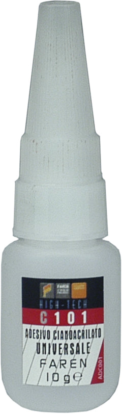 Faren Colla Universale C101 Gr. 20 12.00 Pz