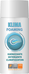 Faren Spray Igienizzante Per Climatizzatori Klima Foaming Ml. 400 12.00 Pz